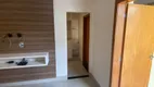 Foto 73 de Casa de Condomínio com 4 Quartos à venda, 252m² em Cidade Vera Cruz, Aparecida de Goiânia