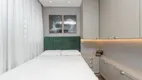 Foto 41 de Apartamento com 3 Quartos à venda, 96m² em Água Verde, Curitiba