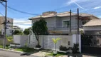 Foto 2 de Casa com 3 Quartos à venda, 297m² em Nova Sao Pedro , São Pedro da Aldeia