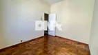 Foto 2 de Apartamento com 2 Quartos à venda, 73m² em Tijuca, Rio de Janeiro