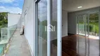 Foto 28 de Casa de Condomínio com 4 Quartos à venda, 436m² em Granja Viana, Carapicuíba