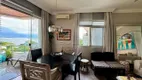 Foto 4 de Apartamento com 3 Quartos à venda, 120m² em Bom Abrigo, Florianópolis