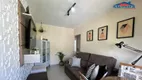 Foto 2 de Apartamento com 2 Quartos à venda, 48m² em Primor, Sapucaia do Sul