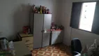 Foto 15 de Sobrado com 3 Quartos à venda, 175m² em Jardim Santa Clara, Guarulhos