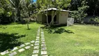 Foto 60 de Casa de Condomínio com 5 Quartos à venda, 800m² em Portao, Lauro de Freitas