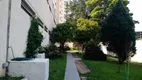 Foto 14 de Apartamento com 2 Quartos à venda, 64m² em Jardim Paraíso, São Paulo