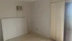 Foto 6 de Apartamento com 3 Quartos para alugar, 112m² em Cidade Nova, São José do Rio Preto