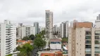 Foto 9 de Apartamento com 4 Quartos à venda, 302m² em Moema, São Paulo