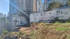 Foto 7 de Lote/Terreno à venda, 2609m² em Campo Belo, São Paulo