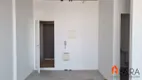 Foto 13 de Sala Comercial à venda, 32m² em Baeta Neves, São Bernardo do Campo