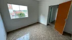 Foto 8 de Casa com 2 Quartos à venda, 260m² em Jardim Alvorada Justinopolis, Ribeirão das Neves