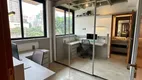 Foto 21 de Apartamento com 2 Quartos à venda, 76m² em Funcionários, Belo Horizonte