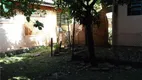 Foto 17 de Casa com 3 Quartos à venda, 200m² em São Geraldo, Porto Alegre