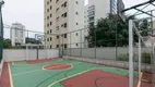 Foto 19 de Apartamento com 2 Quartos à venda, 65m² em Bosque da Saúde, São Paulo