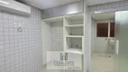 Foto 31 de Apartamento com 3 Quartos à venda, 184m² em Pitangueiras, Guarujá