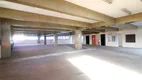 Foto 18 de Prédio Comercial para venda ou aluguel, 3561m² em Barra Funda, São Paulo