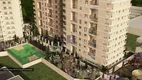 Foto 34 de Apartamento com 4 Quartos à venda, 232m² em Jardim Samambaia, Jundiaí