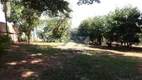 Foto 11 de Fazenda/Sítio com 1 Quarto à venda, 5790m² em Zona Rural, Agudos