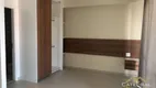 Foto 3 de Apartamento com 1 Quarto à venda, 45m² em Centro, Jundiaí