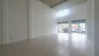 Foto 6 de Ponto Comercial para alugar, 70m² em Centro, Novo Hamburgo