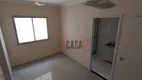 Foto 7 de Apartamento com 2 Quartos à venda, 48m² em Parque Campolim, Sorocaba
