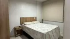 Foto 7 de Apartamento com 2 Quartos à venda, 66m² em Praia das Gaivotas, Vila Velha