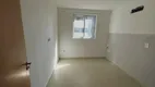 Foto 6 de Apartamento com 2 Quartos à venda, 52m² em Tambaú, João Pessoa