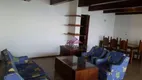 Foto 30 de Apartamento com 5 Quartos à venda, 220m² em Martim de Sa, Caraguatatuba