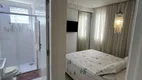 Foto 6 de Apartamento com 3 Quartos à venda, 80m² em Paralela, Salvador