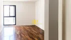 Foto 12 de Apartamento com 2 Quartos à venda, 81m² em Perdizes, São Paulo