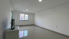 Foto 5 de Casa de Condomínio com 4 Quartos à venda, 157m² em Cidade dos Funcionários, Fortaleza