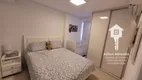 Foto 17 de Apartamento com 3 Quartos à venda, 156m² em Horto Florestal, Salvador