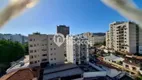 Foto 37 de Apartamento com 2 Quartos à venda, 71m² em Grajaú, Rio de Janeiro