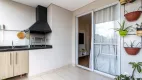 Foto 7 de Apartamento com 3 Quartos à venda, 80m² em Vila Guilherme, São Paulo