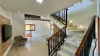 Foto 6 de Casa de Condomínio com 4 Quartos à venda, 185m² em Centro, Chã Grande