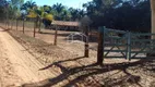Foto 4 de Fazenda/Sítio com 2 Quartos à venda, 30000000m² em Zona Rural, Januária