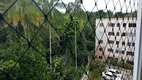 Foto 19 de Apartamento com 2 Quartos para alugar, 42m² em Flores, Manaus