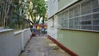 Foto 12 de Apartamento com 2 Quartos à venda, 72m² em Moinhos de Vento, Porto Alegre