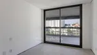 Foto 16 de Apartamento com 4 Quartos à venda, 280m² em Sumaré, São Paulo