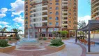 Foto 20 de Apartamento com 3 Quartos à venda, 104m² em Vila Almeida, Indaiatuba