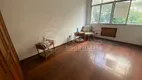 Foto 5 de Apartamento com 3 Quartos à venda, 130m² em Tijuca, Rio de Janeiro