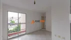 Foto 7 de Apartamento com 2 Quartos à venda, 46m² em Vila Carmosina, São Paulo