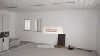 Foto 12 de Imóvel Comercial à venda, 253m² em Santa Terezinha, São Bernardo do Campo