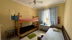 Foto 9 de Apartamento com 3 Quartos à venda, 96m² em Jardim Las Palmas, Guarujá