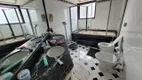 Foto 22 de Apartamento com 3 Quartos à venda, 245m² em Indianópolis, São Paulo