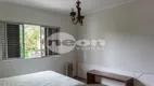 Foto 12 de Sobrado com 3 Quartos à venda, 231m² em Nova Petrópolis, São Bernardo do Campo