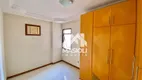 Foto 11 de Apartamento com 3 Quartos para alugar, 123m² em Itapuã, Vila Velha
