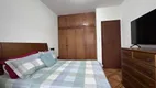 Foto 15 de Apartamento com 3 Quartos à venda, 111m² em Cruzeiro do Sul, Juiz de Fora