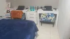 Foto 22 de Sobrado com 3 Quartos à venda, 155m² em Limão, São Paulo