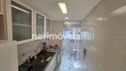 Foto 9 de Apartamento com 1 Quarto para alugar, 37m² em Vila Buarque, São Paulo